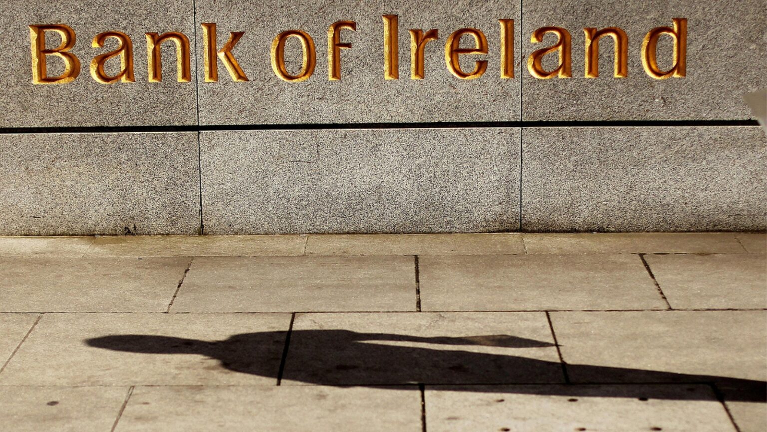 contact bank of ireland mortgage