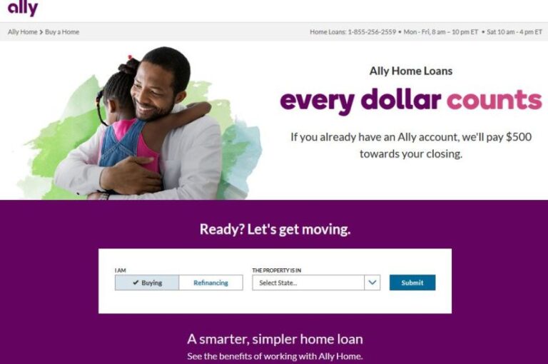 ally-home-mortgage-loan-payment-options-online-at-www-ally