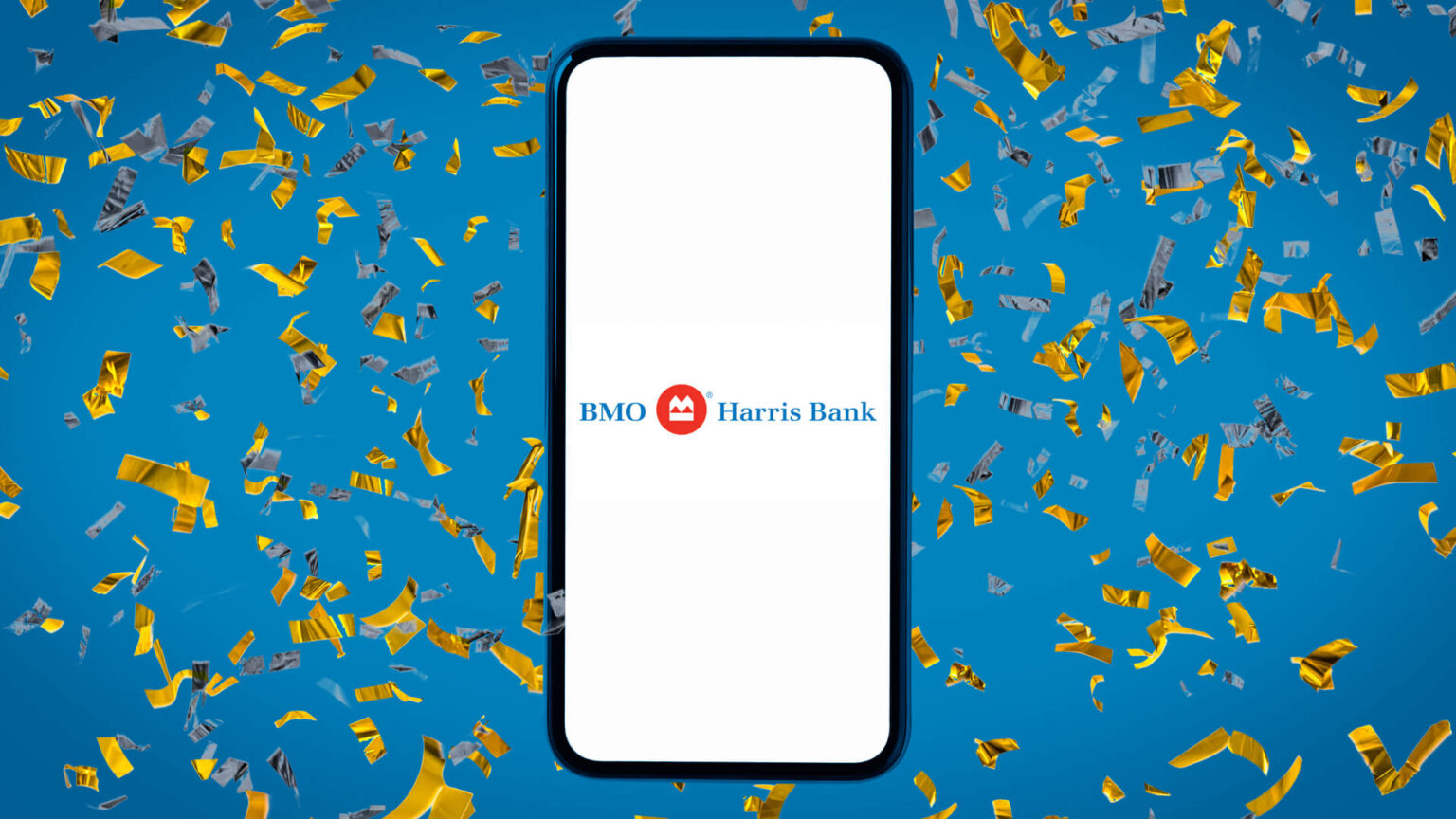 online bill pay bmo harris mortgage